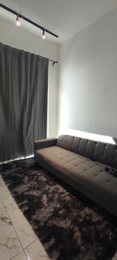 Infinite Seaview With Penang Bridge With Sunrise Up To 11 Person * Bayan Lepas