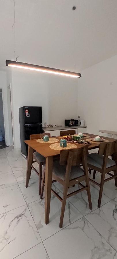 Infinite Seaview With Penang Bridge With Sunrise Up To 11 Person Rumah percutian Bayan Lepas